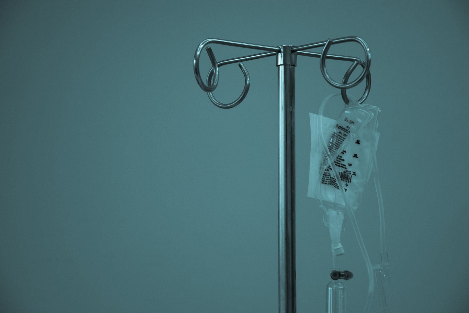 Bard PowerPort lawsuit over implanted port catheter injuries
