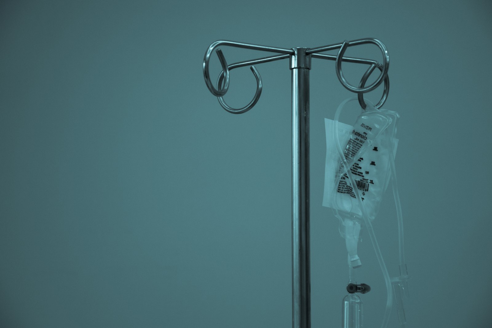 Bard PowerPort lawsuit verdict over implanted port catheter used for IV infusion therapy