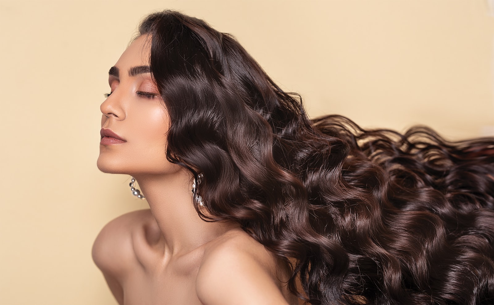 Hair relaxer uterine cancer lawsuit over chemical hair straightening products
