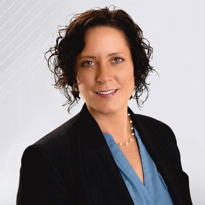 Leslie Cronen attorney photo