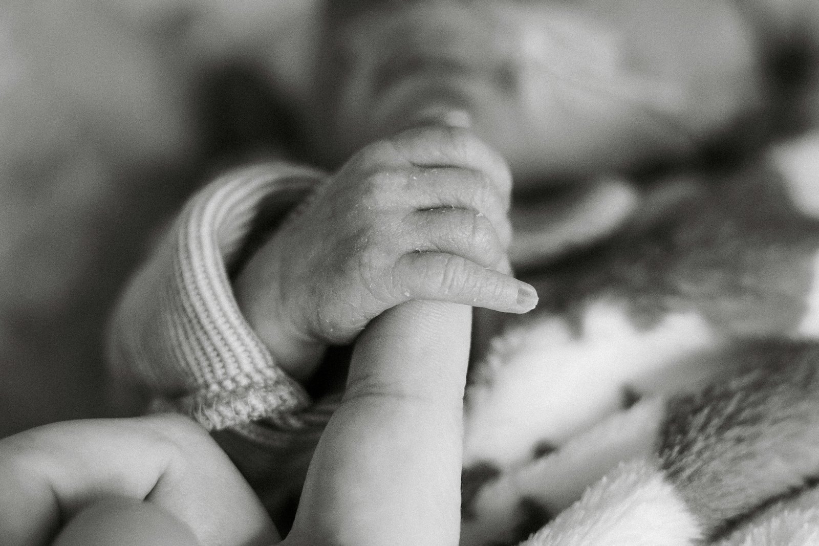 NEC baby formula lawsuit involving a premature infant in a NICU incubator
