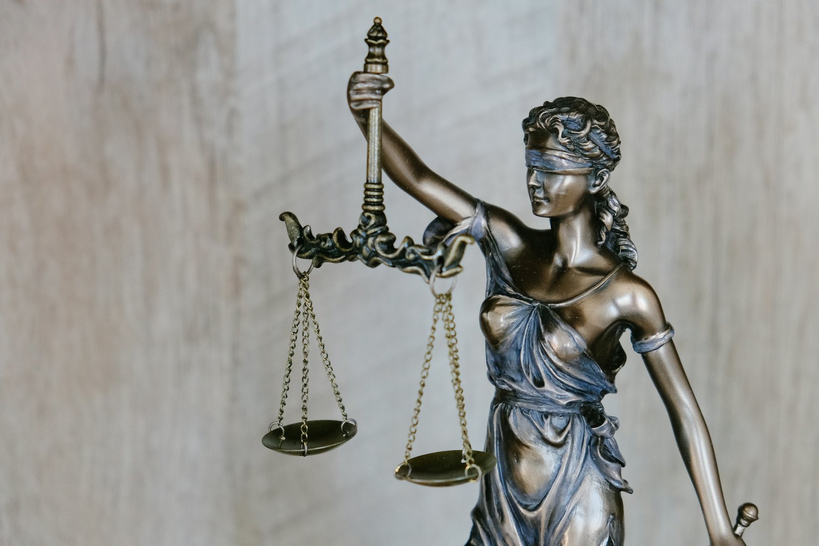 talcum powder ovarian cancer lawsuit over baby powder cancer risk